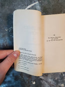 Sorcerer's Son - Phyllis Eisenstein