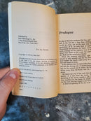 Cry For The Strangers - John Saul