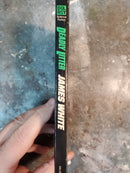 Deadly Litter - James White