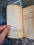 Deadly Litter - James White