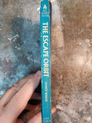 The Escape Orbit - James White