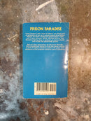 The Escape Orbit - James White