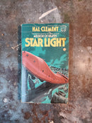 Star Light - Hal Clement