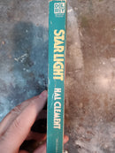 Star Light - Hal Clement