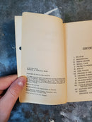 Star Light - Hal Clement