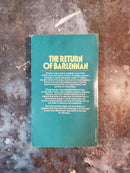 Star Light - Hal Clement