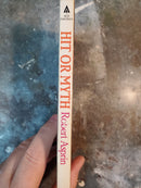 Hit Or Myth - Robert Asprin