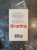 Hit Or Myth - Robert Asprin