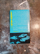 Ten Years To Doomsday - Chester Anderson & Michael Kurland