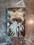 The Unicorn Dilemma - John Lee