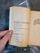 The Unicorn Dilemma - John Lee