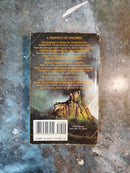 The Unicorn Dilemma - John Lee