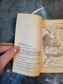 Heir Of Sea And Fire - Patricia A. McKillip