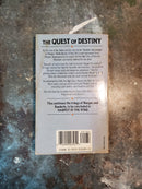 Heir Of Sea And Fire - Patricia A. McKillip