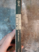 Birthright: The Book Of Man - Mike Resnick