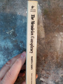 The Mendelov Conspiracy - Martin Caidin