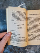 Playmates - J. N. Williamson