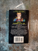 Playmates - J. N. Williamson