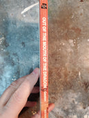 Out Of The Mouth Of The Dragon - Mark S. Geston