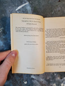 Out Of The Mouth Of The Dragon - Mark S. Geston