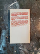 Out Of The Mouth Of The Dragon - Mark S. Geston