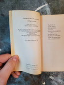 Arrow's Fall - Mercedes Lackey