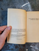 The Legend Of Tarik - Walter Dean Myers