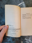 The Sword Of Calandra - Susan Dexter