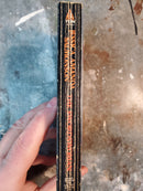 The Swordswoman - Jessica Amanda Salmonson