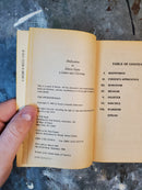 The Swordswoman - Jessica Amanda Salmonson