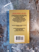 Wind From The Abyss - Janet Morris