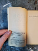 Blank Slate - Mark J. McGarry