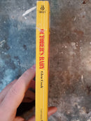 October's Baby - Glen Cook