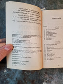 The Demon Awakens - R. A. Salvatore