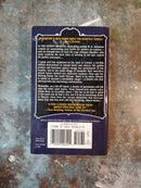 The Demon Awakens - R. A. Salvatore