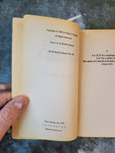 Fire Lord - Cheryl J. Franklin