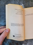 Sable, Shadow And Ice - Cheryl J. Franklin