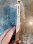 The Owl Service - Alan Garner