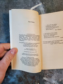 The Owl Service - Alan Garner