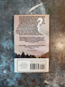 The Owl Service - Alan Garner