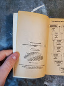 Kings Blood Four - Sheri S. Tepper