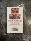 Wings Of Omen - Robert Lynn Asprin & Lynn Abbey (editors)