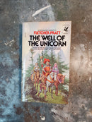 The Well Of The Unicorn - Fletcher Pratt
