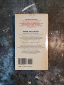 The Well Of The Unicorn - Fletcher Pratt