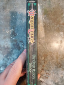 DragonLance The Elven Nations Trilogy Volume Two: The Kinslayer Wars - Douglas Niles