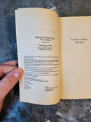 DragonLance The Elven Nations Trilogy Volume Two: The Kinslayer Wars - Douglas Niles