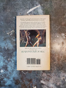 Shadows Out Of Hell - Andrew J. Offutt