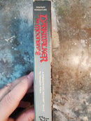 Forgotten Realms: Darkwalker On Moonshae - Douglas Niles