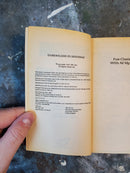 Forgotten Realms: Darkwalker On Moonshae - Douglas Niles