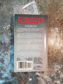 Forgotten Realms: Darkwalker On Moonshae - Douglas Niles